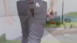 'My Stepson Is Evil' screenshot nº 2