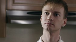 'My Stepson Is Evil' screenshot nº 43