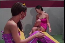 Captura de 'Hip Hop Divas' nº 51