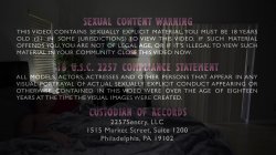 Captura de 'Step-Daughter's Sneaky Horny Tactics' nº 1