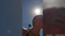 'Horny Vacation Hookup' screenshot nº 11