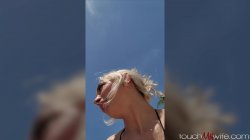 'Horny Vacation Hookup' screenshot nº 13