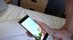'Horny Vacation Hookup' screenshot nº 22