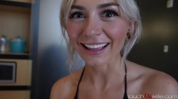 'Horny Vacation Hookup' screenshot nº 23