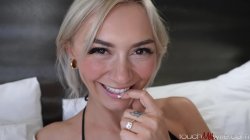 'Horny Vacation Hookup' screenshot nº 31