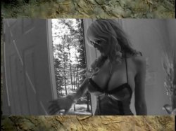 Captura de 'Top Notch Bitches 4' nº 3