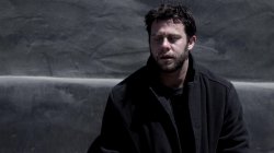 Captura de 'Gods & Sinners' nº 4