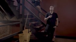 Captura de 'Gods & Sinners' nº 46