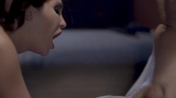 Captura de 'Gods & Sinners' nº 60