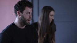 Captura de 'Gods & Sinners' nº 6