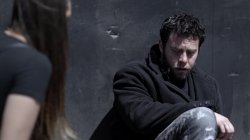 Captura de 'Gods & Sinners' nº 1
