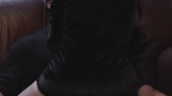 Captura de 'Gods & Sinners' nº 12