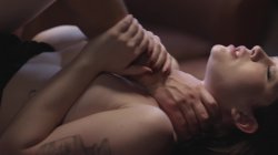 Captura de 'Gods & Sinners' nº 23