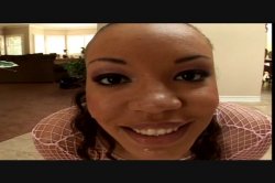 'Feeling Black 7' screenshot nº 40