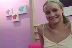 Captura de 'Freaky First Timers 2' nº 91
