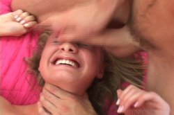 Captura de 'Freaky First Timers 2' nº 114