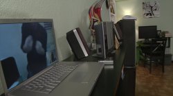 'Cocks On The Block' screenshot nº 27