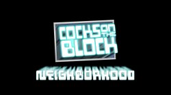 'Cocks On The Block' screenshot nº 90