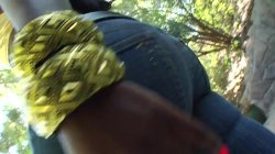 'AssWoman 3' screenshot nº 52