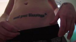 Captura de 'Fuck James Deen 2' nº 26