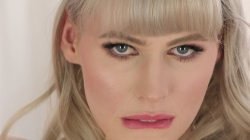 Captura de 'My TS Girlfriend 2' nº 4