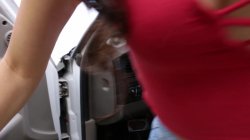 Captura de 'My Daddy's Point of View 9' nº 20