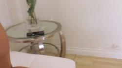 Captura de 'My Daddy's Point of View 9' nº 47