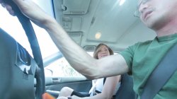 Captura de 'My Daddy's Point of View 9' nº 57