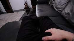 Captura de 'My Daddy's Point of View 9' nº 107
