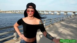 'Fiterotic 2018 Volume 3' screenshot nº 67