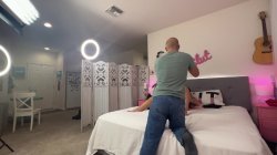 'Behind the Scenes Slutty BBWS 2' screenshot nº 19