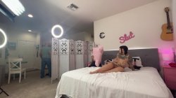 'Behind the Scenes Slutty BBWS 2' screenshot nº 21