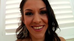 Captura de 'Anal Craving MILFs 2' nº 124