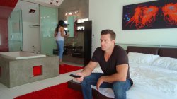 Captura de 'Anal MILFs Only' nº 3