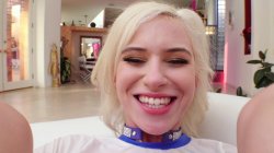 Captura de 'Mick's Pornstar Initiations #3' nº 32