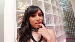 Captura de 'Mick's Pornstar Initiations #3' nº 75