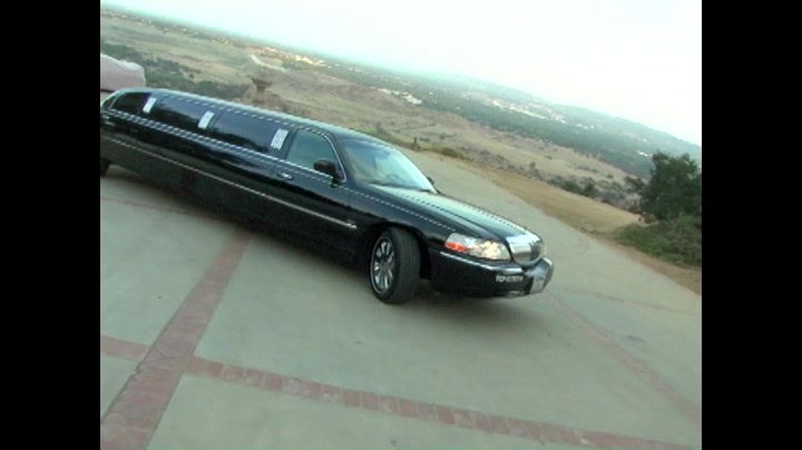 Two Beautiful Brunettes Have A Threesome With A Lucky Guy