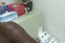 'Lesbian Dime Pieces 8' screenshot nº 37