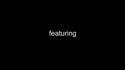 Captura de 'Performers Of The Year 2016' nº 1