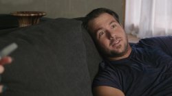 Captura de 'Young Girl's First Big Cock' nº 130