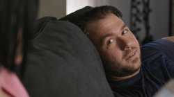 Captura de 'Young Girl's First Big Cock' nº 131