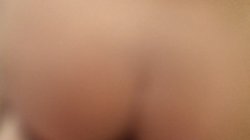 Captura de 'POV Cuckold Vol. 54' nº 114