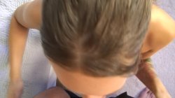 Captura de 'POV Cuckold Vol. 54' nº 39