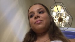 Captura de 'POV Cuckold Vol. 54' nº 54
