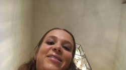 Captura de 'POV Cuckold Vol. 54' nº 66