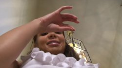 Captura de 'POV Cuckold Vol. 54' nº 67