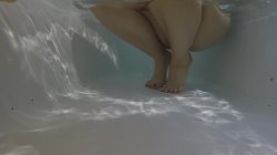 Captura de 'Stylish Body Works' nº 1