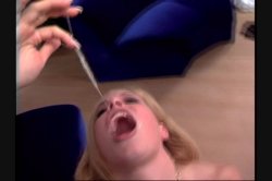 'Cum Buckets! #3' screenshot nº 90
