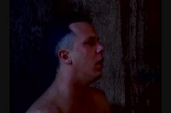 'Cum Buckets! #3' screenshot nº 128