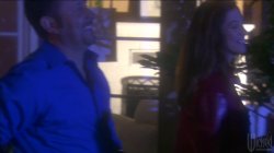 Captura de 'Fame' nº 32